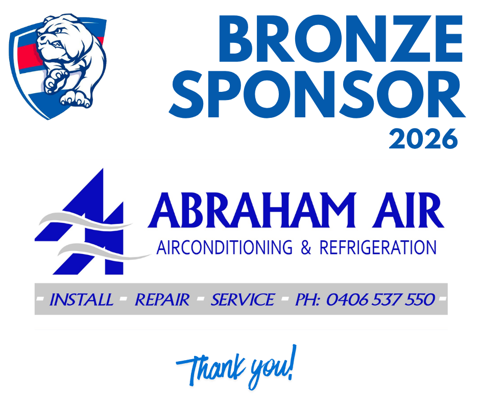 Abraham Air Conditioning