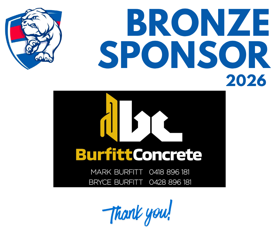 Burfitt Concrete