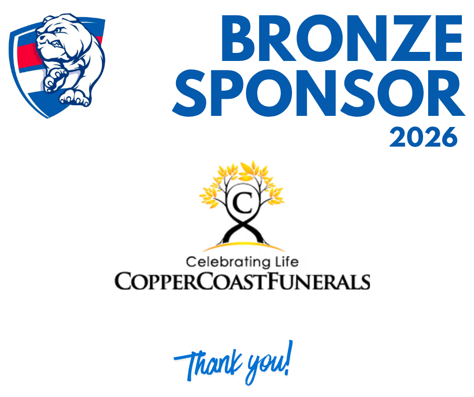 Copper Coast Funerals