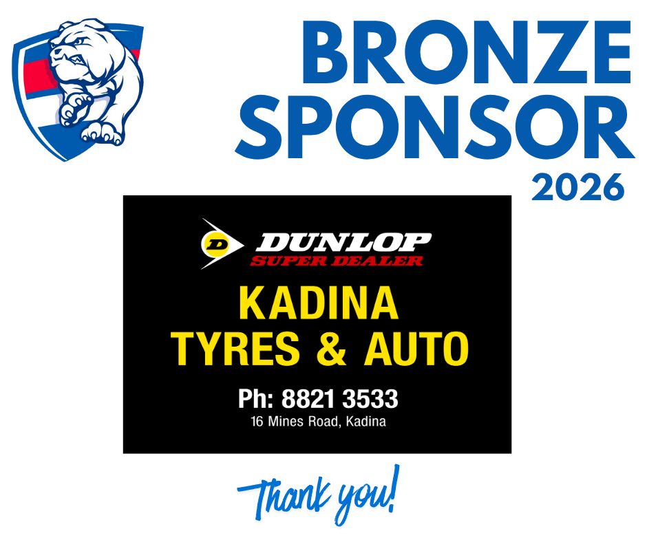 Kadina Tyres and Auto