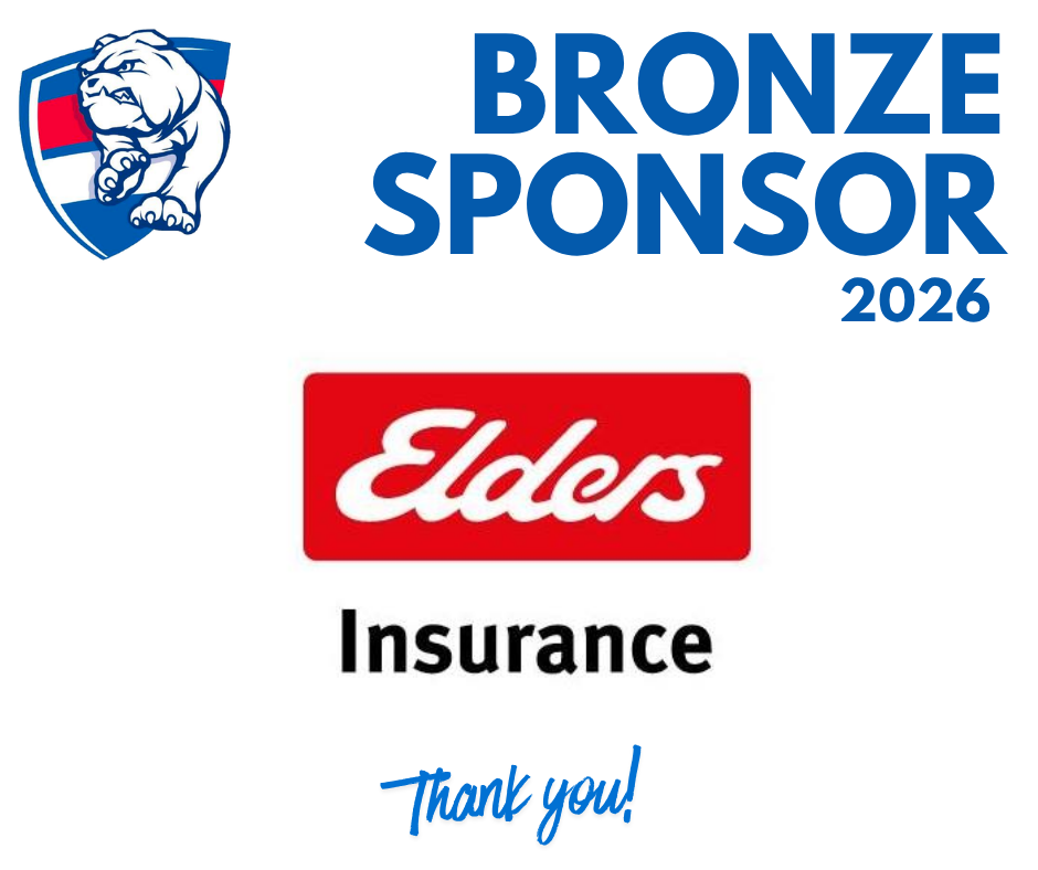 Elders Insurance