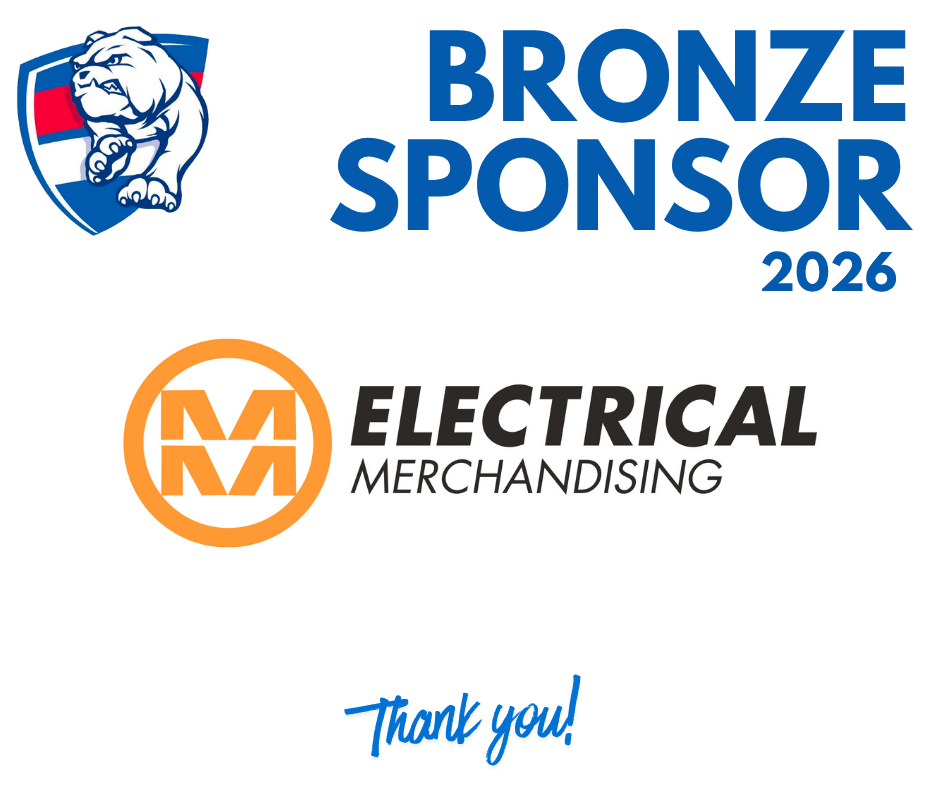 Electrical Merchandising