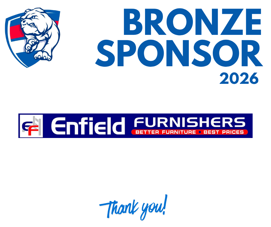 Enfield Furnishers