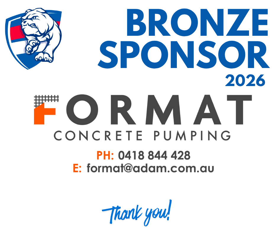 Format Concrete Pumping