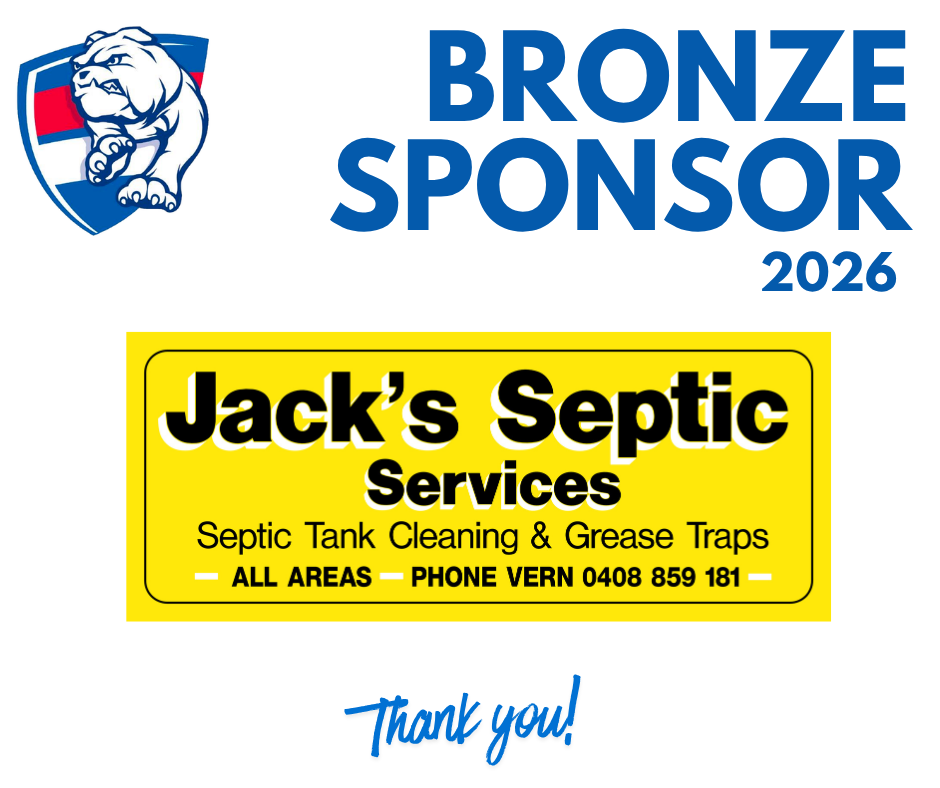 Jack's Septic Services