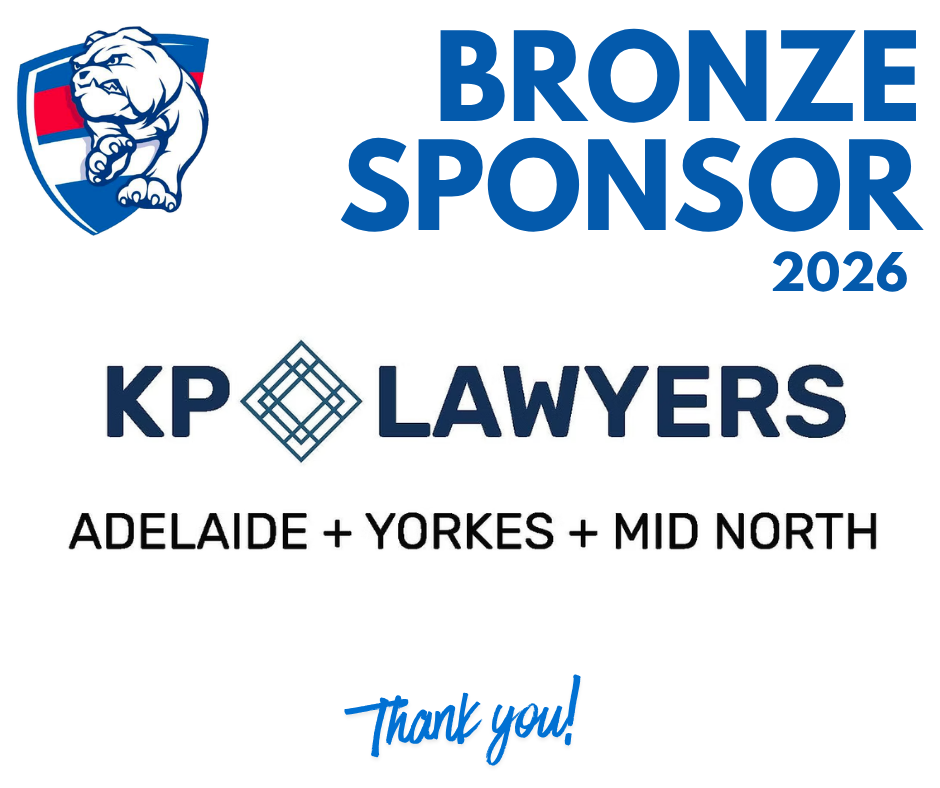 KP Lawyers