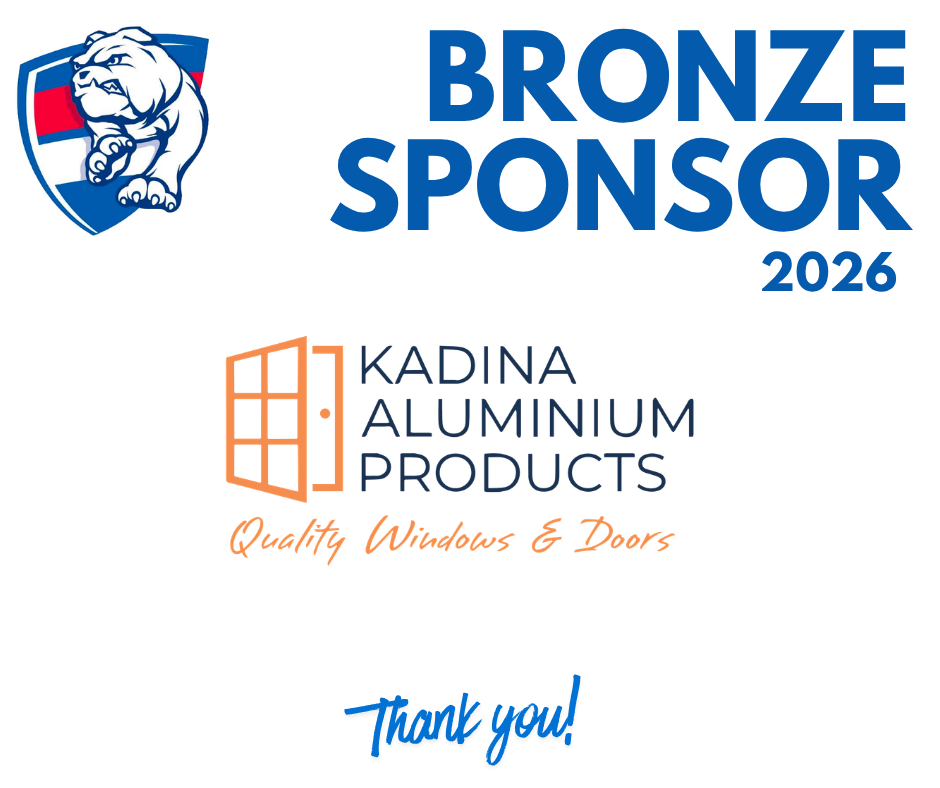 Kadina Aluminium Products