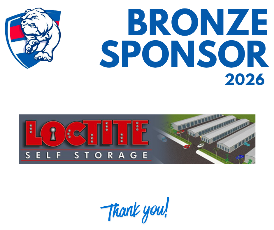 Loc It Self Storage