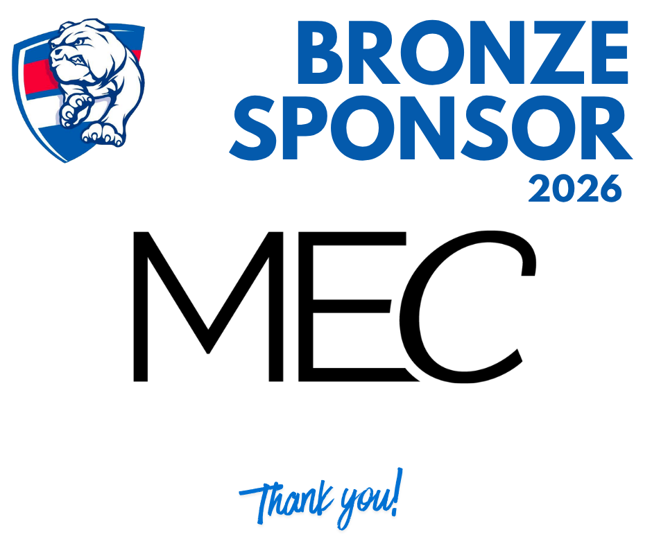 MEC