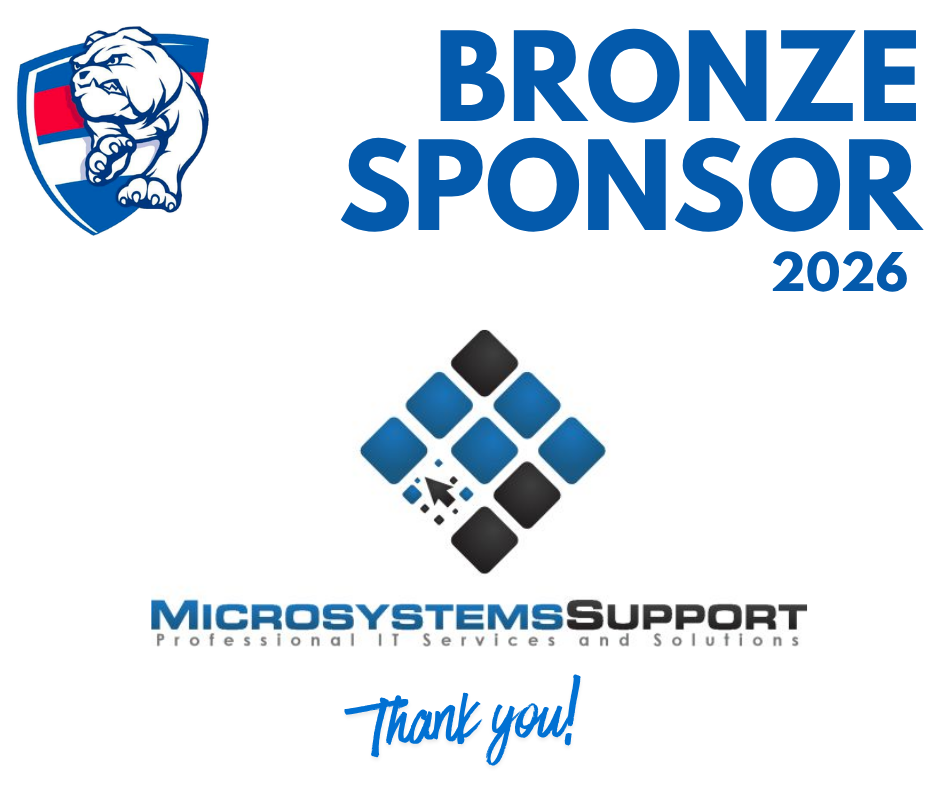 Microsystems Support