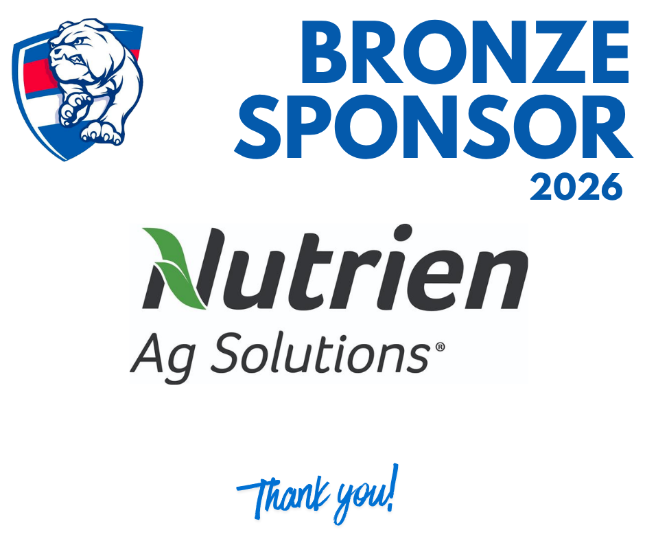 Nutrien Ag Solutions