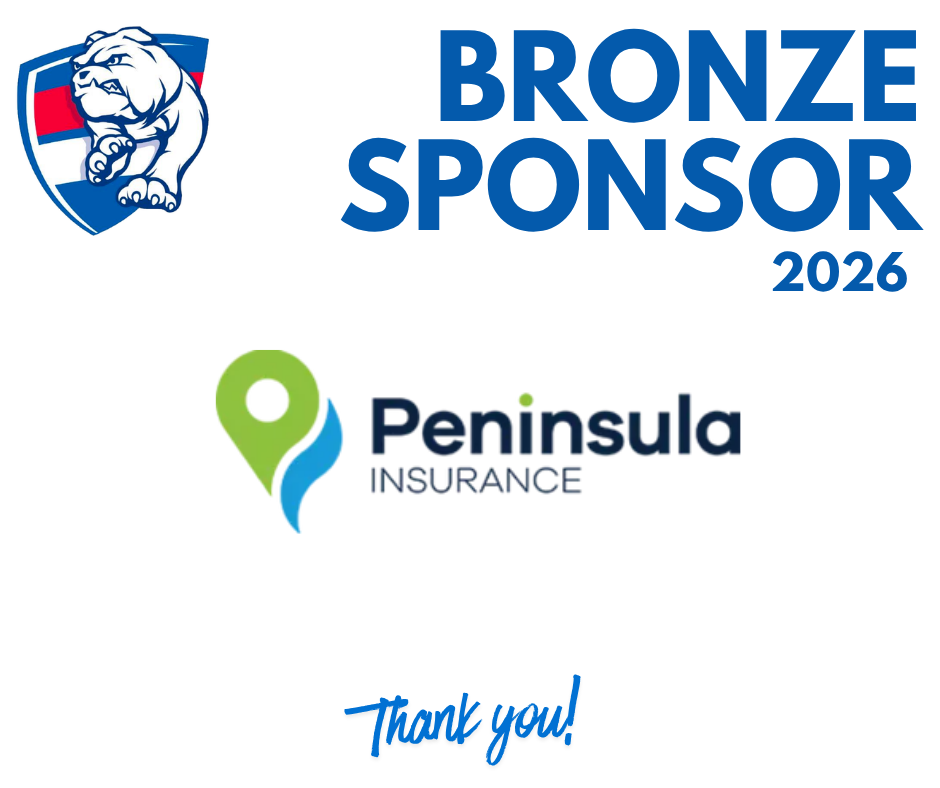 Peninsula Insurance