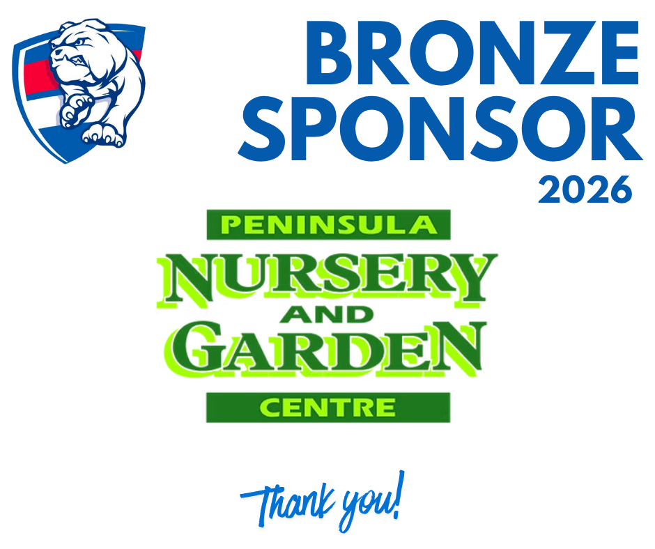 Peninsula Nursery and Garden Centre