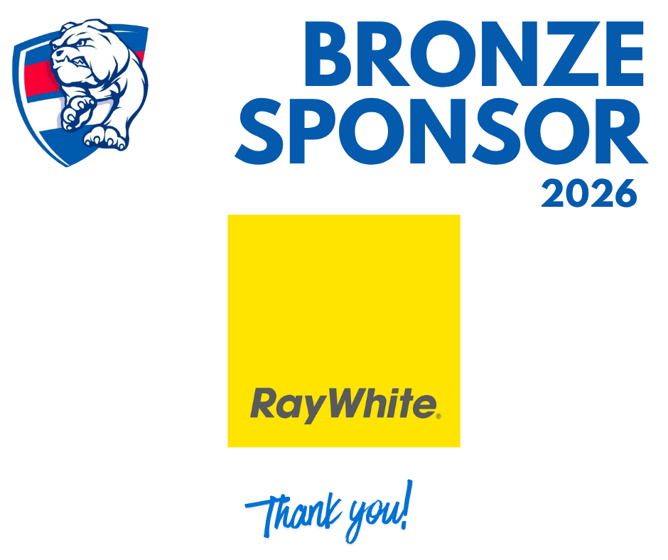 Ray White