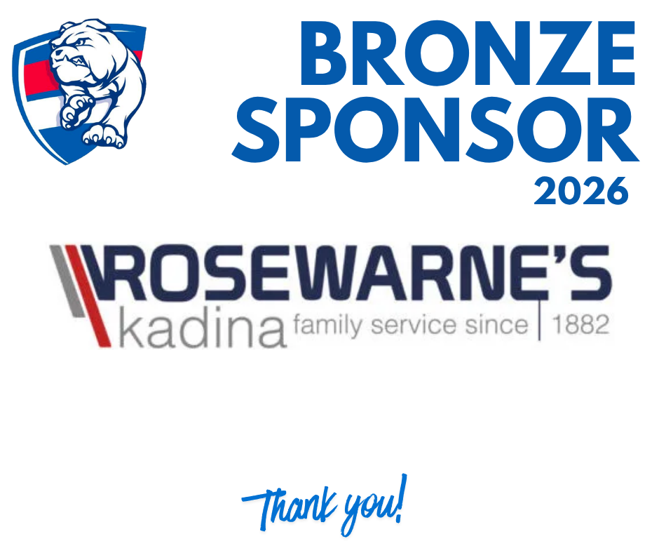 Rosewarnes Kadina