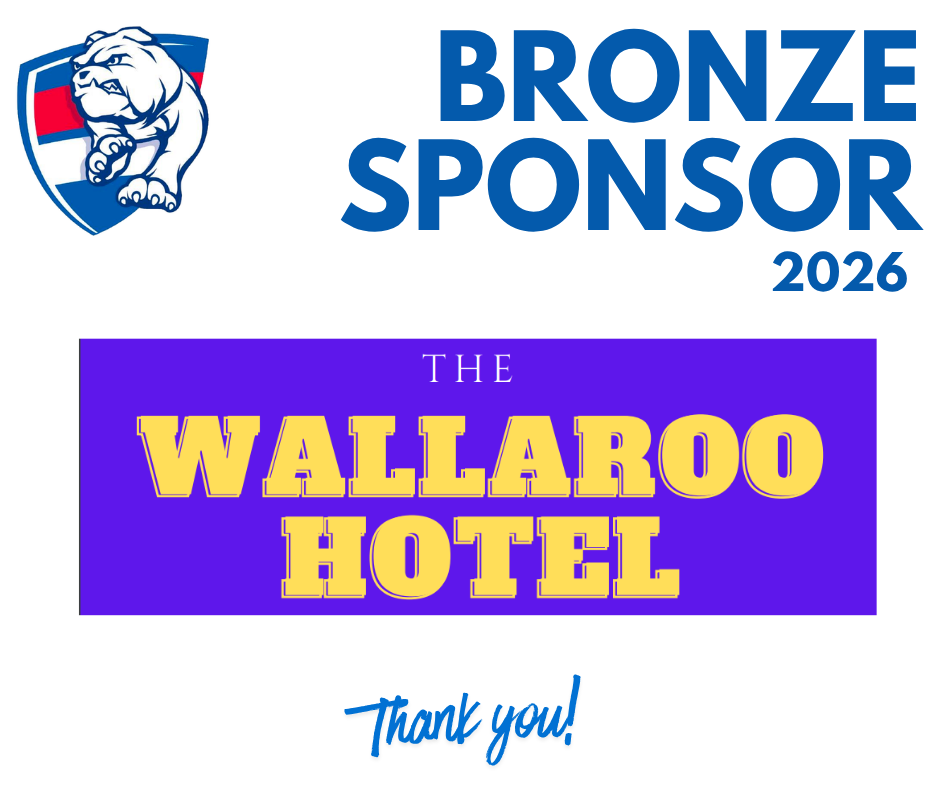 Wallaroo Hotel