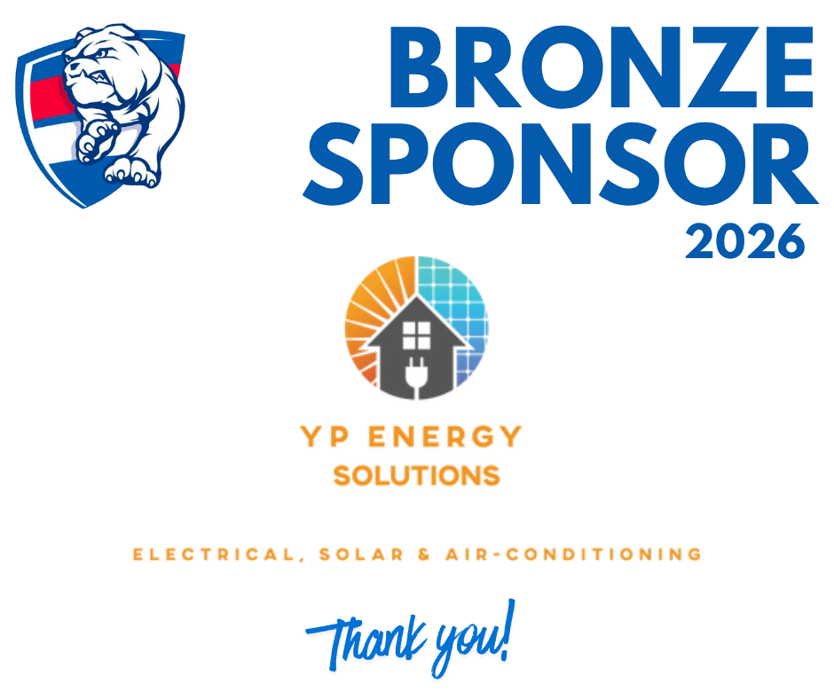YP Energy Solutions