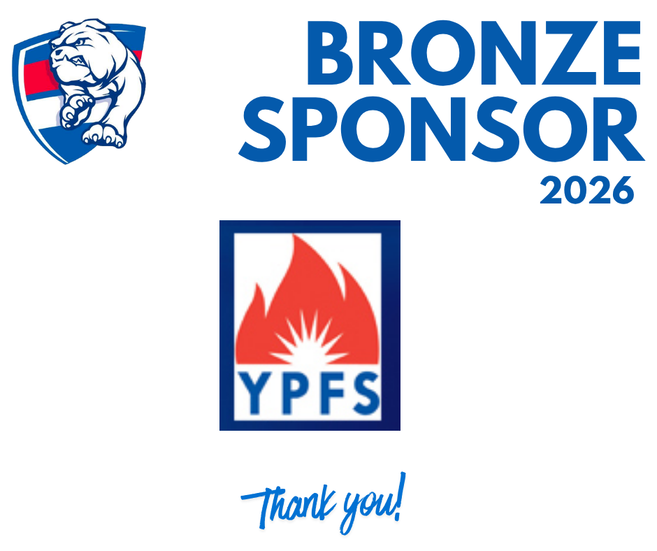 YP Fire and Safety