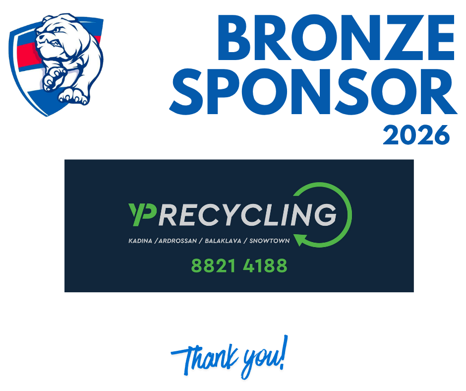 YP Recycling
