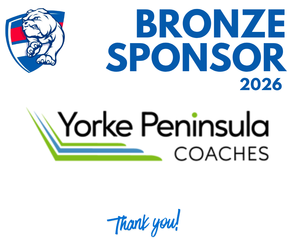 Yorke Peninsula Coaches