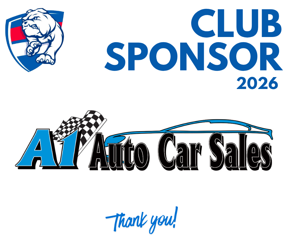A1 Auto Car Sales