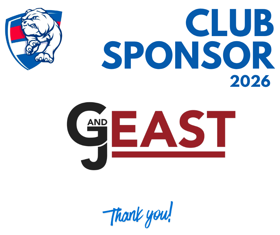 G & J East