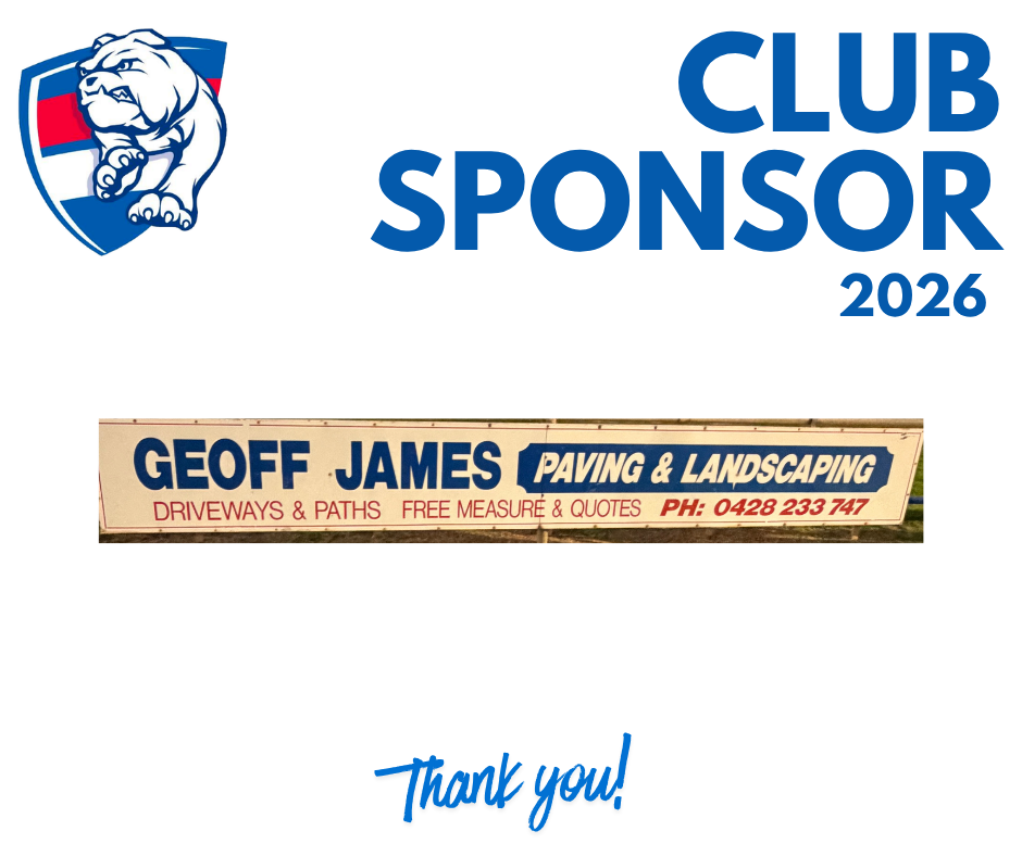 Geoff James Paving & Landscaping