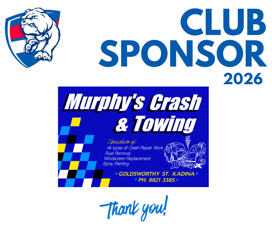 Murphy's Crash & Towing