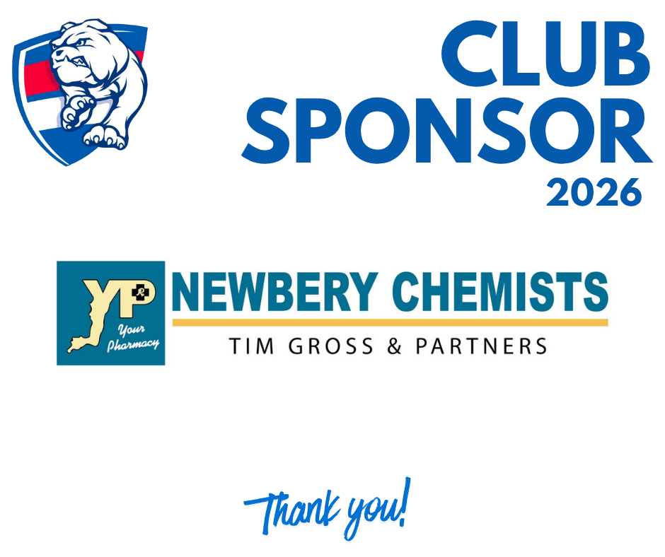 Newbery Chemists Tim Gross & Partners