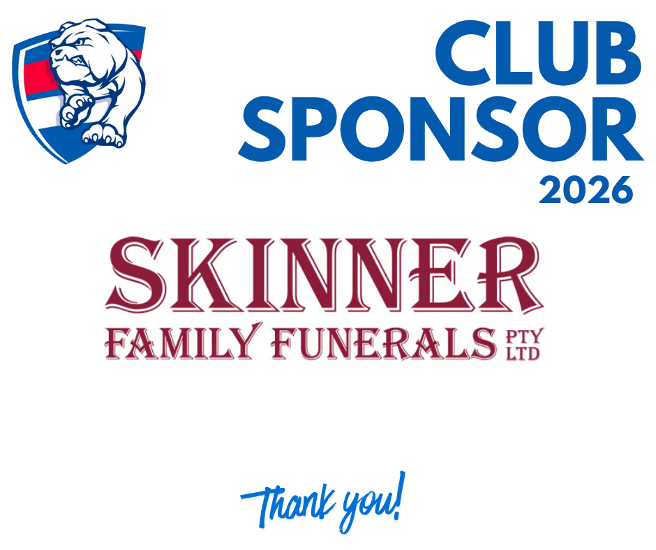 Skinner Family Funerals
