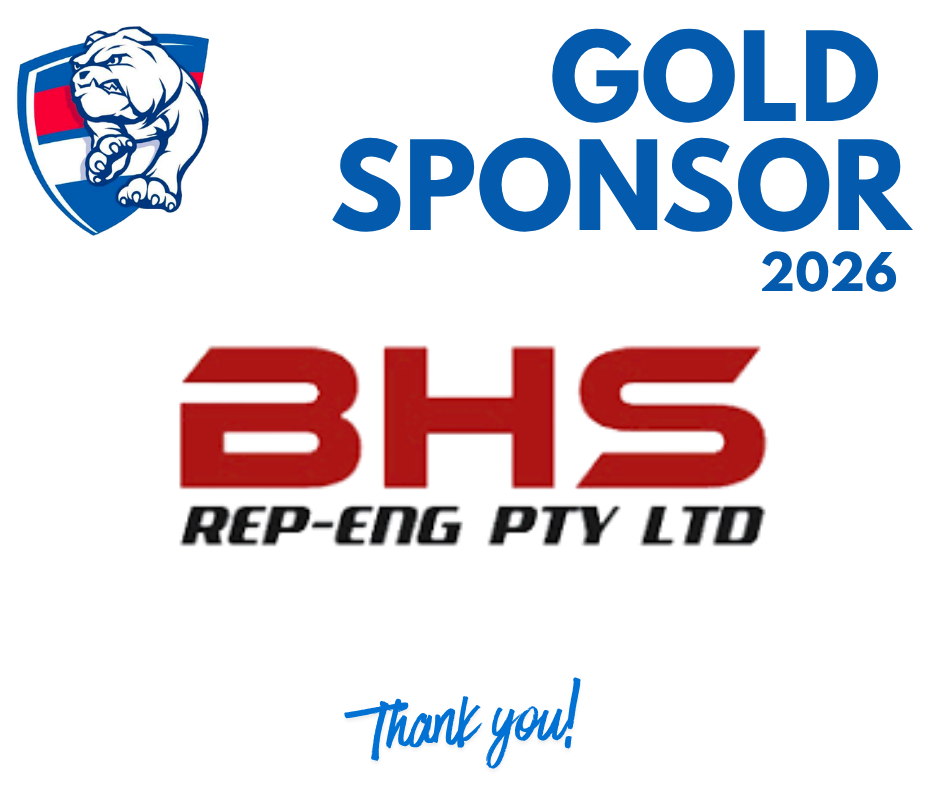 BHS Rep-Eng