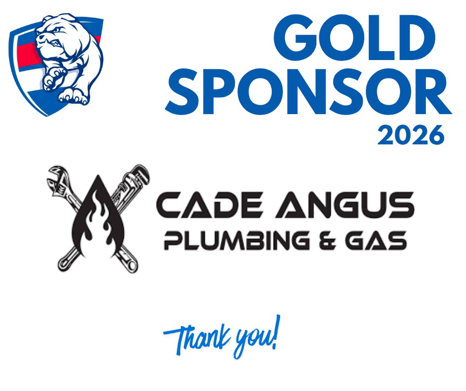 Cade Angus Plumbing & Gas