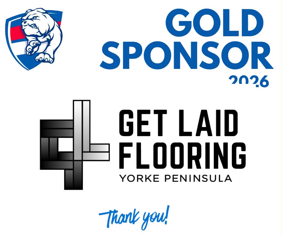 Get Laid Flooring Yorke Peninsula