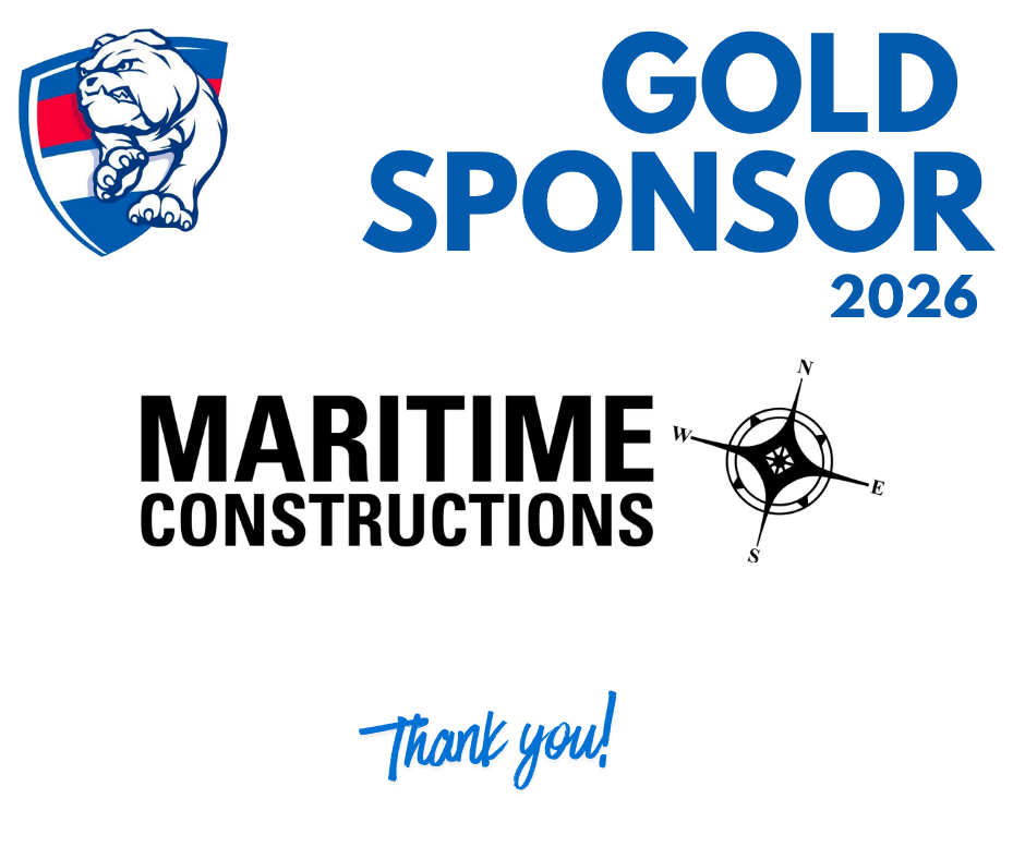 Maritime Constructions