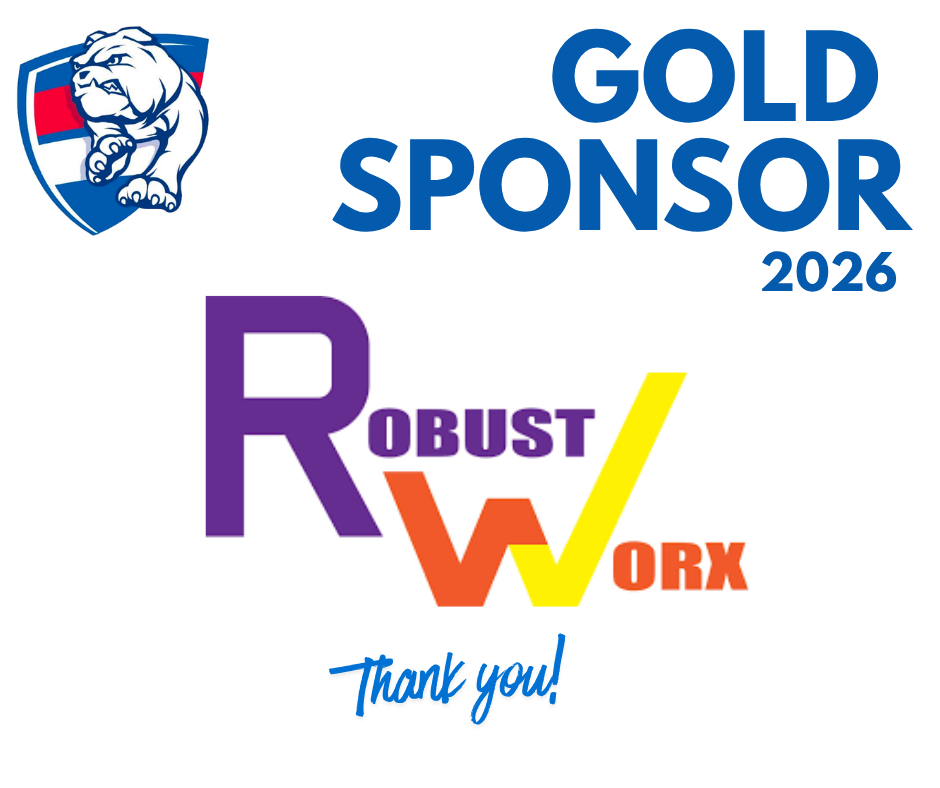 Robust Worx