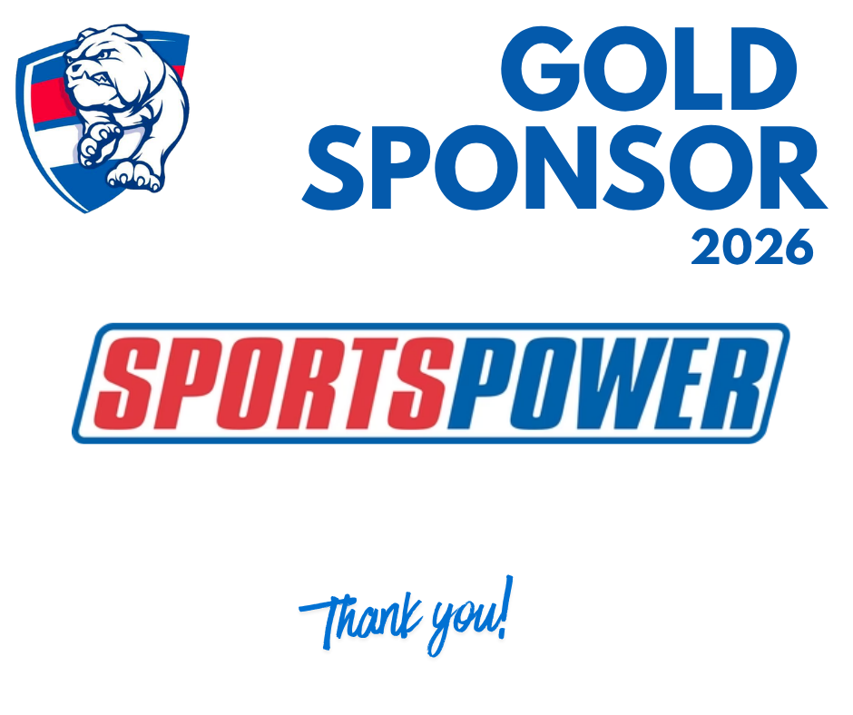 SportsPower