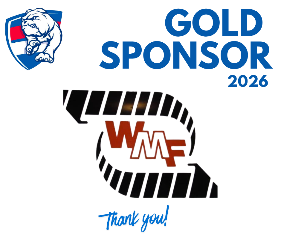 Wallaroo Metal Fabricators