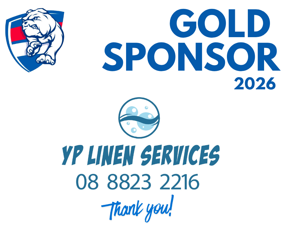 YP Linen Services