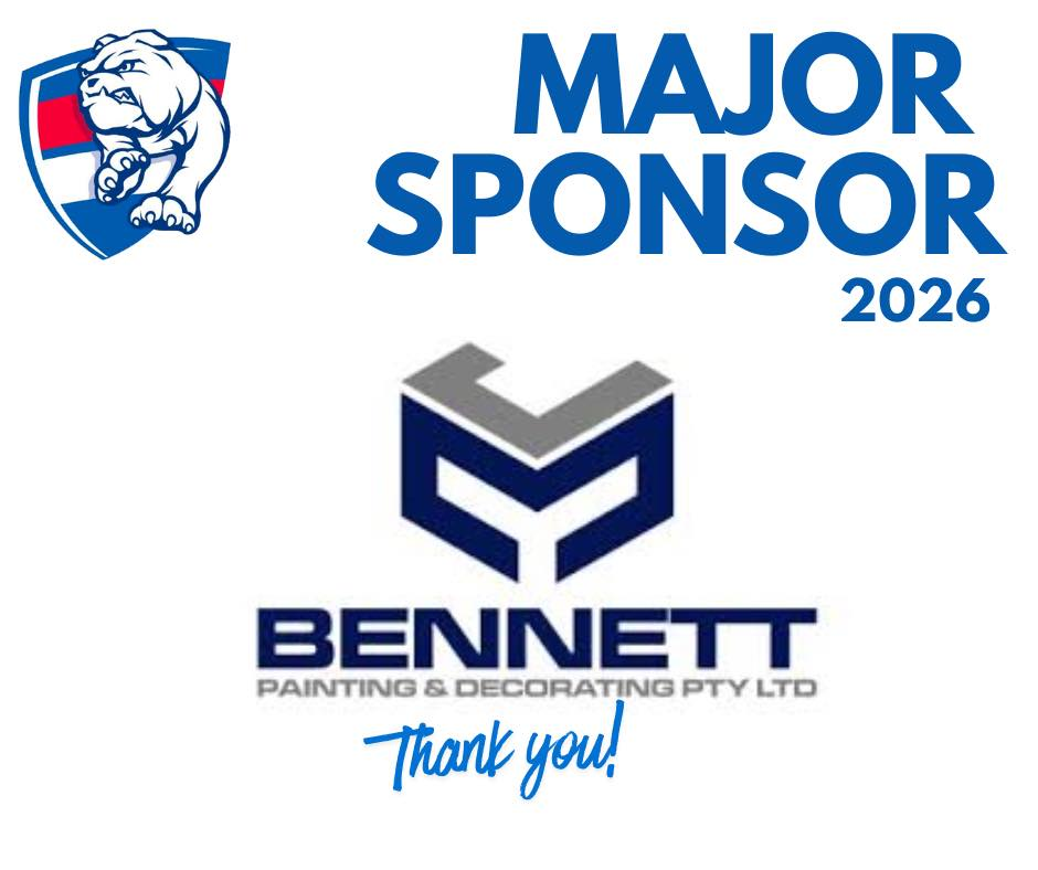 Bennett Painting & Decorating