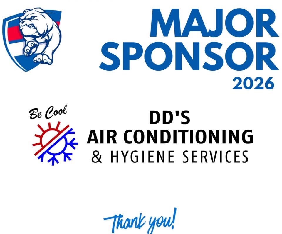 DD's Air Conditioning & Hygiene
