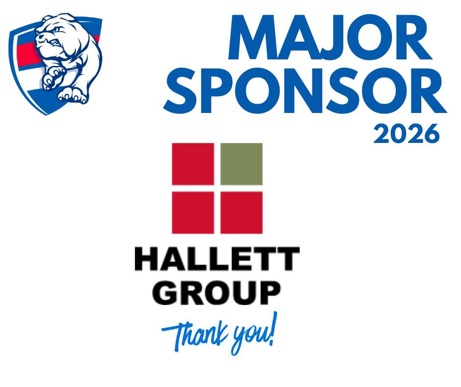 Hallett Group