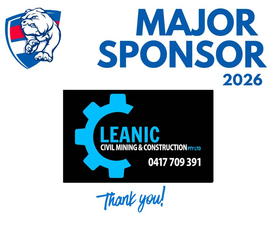 Leanic Civil Mining & Construction