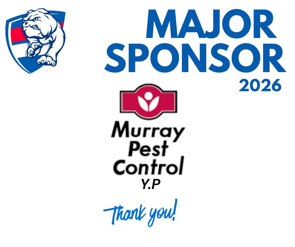 Murray Pest Control YP