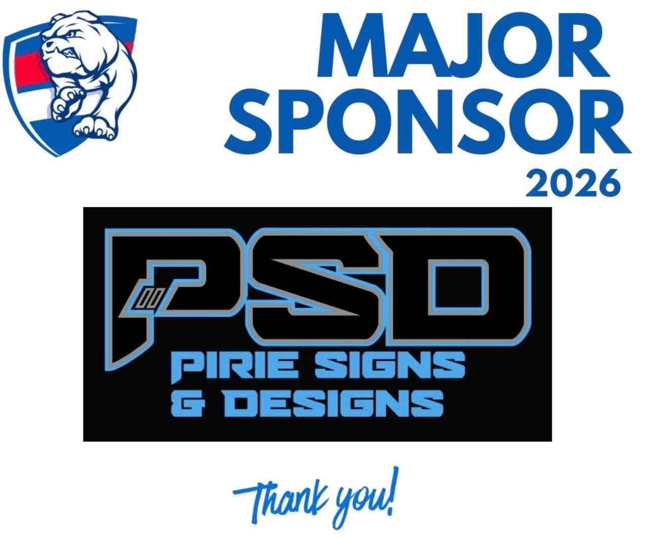 PSD Pirie Signs & Designs