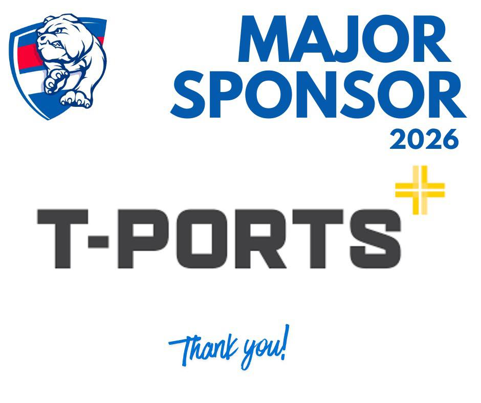 T-Ports