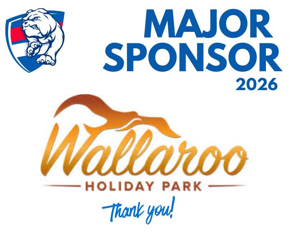 Wallaroo Holiday Park