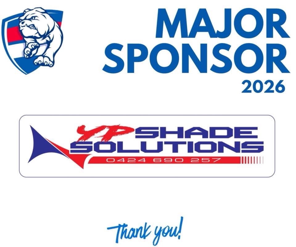 YP Shade Solutions