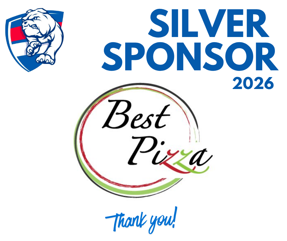 Best Pizza