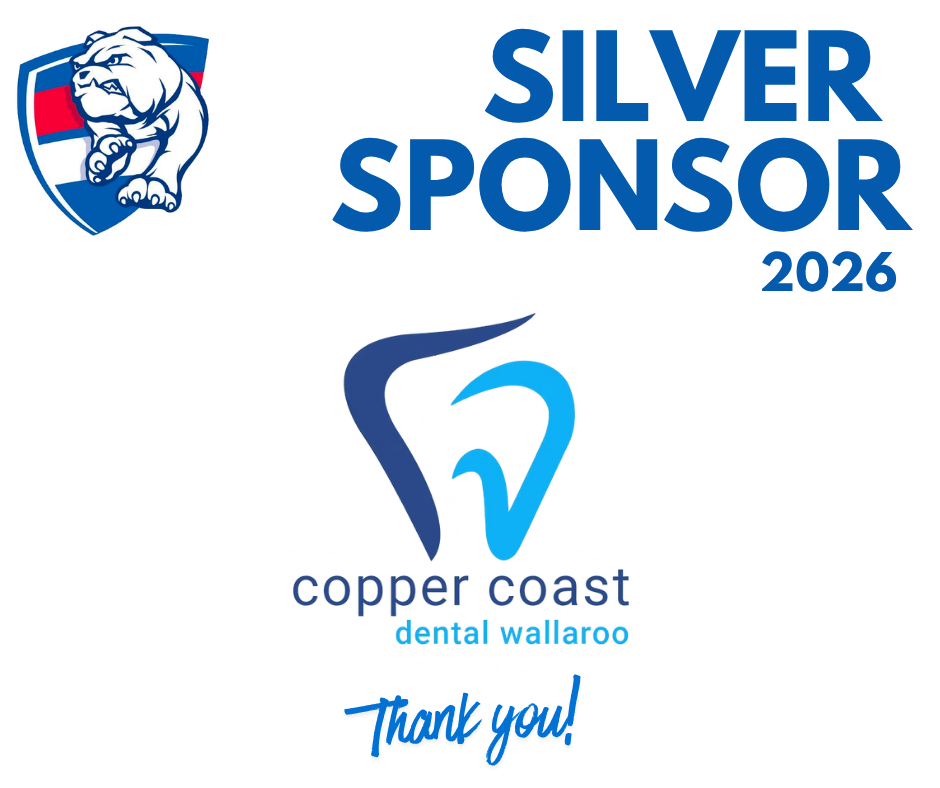 Copper Coast Dental Wallaroo