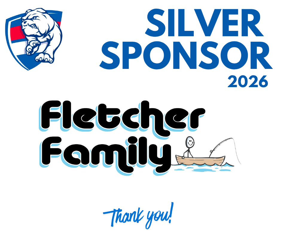 Fletcher Family